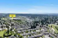 7845 122A STREET - thumbnail 28