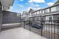 165 8168 136 A STREET - thumbnail 2