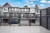 165 8168 136 A STREET - thumbnail 12