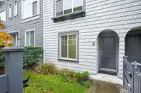 165 8168 136 A STREET - thumbnail 16