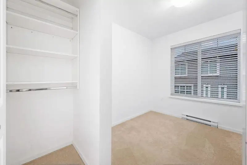 165 8168 136 A STREET - photo 3 of 28