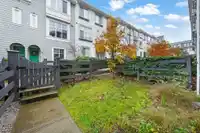 165 8168 136 A STREET - thumbnail 21