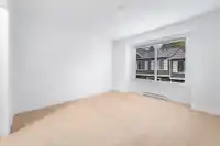 165 8168 136 A STREET - thumbnail 23