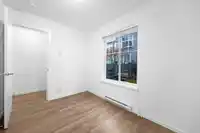 165 8168 136 A STREET - thumbnail 9