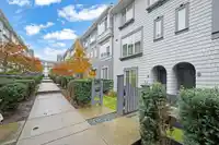165 8168 136 A STREET - thumbnail 10