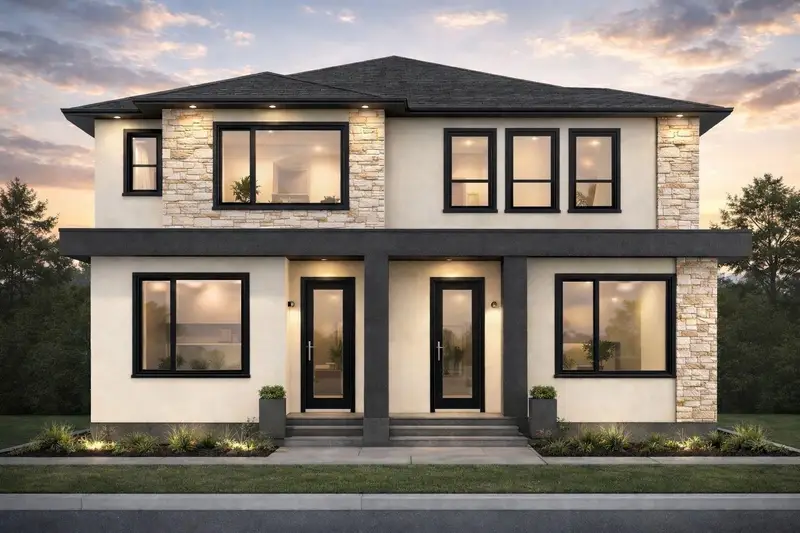 17597 102A AVENUE - photo 1 of 1