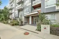 106 10603 140TH STREET - thumbnail 1