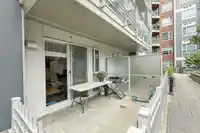 106 10603 140TH STREET - thumbnail 25