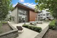 106 10603 140TH STREET - thumbnail 26
