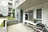 106 10603 140TH STREET - thumbnail 27