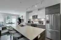 106 10603 140TH STREET - thumbnail 4