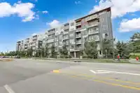 106 10603 140TH STREET - thumbnail 36