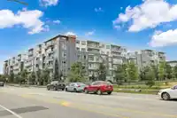 106 10603 140TH STREET - thumbnail 37