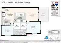 106 10603 140TH STREET - thumbnail 38
