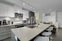 106 10603 140TH STREET - thumbnail 5