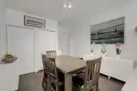 106 10603 140TH STREET - thumbnail 7
