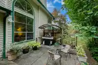 112 10250 155A STREET - thumbnail 23