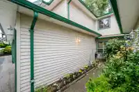 112 10250 155A STREET - thumbnail 38