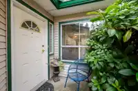 112 10250 155A STREET - thumbnail 39
