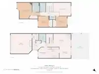 112 10250 155A STREET - thumbnail 40