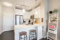 405 15388 105 AVENUE - thumbnail 11