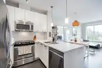 405 15388 105 AVENUE - thumbnail 14