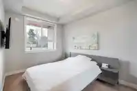 405 15388 105 AVENUE - thumbnail 19