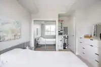 405 15388 105 AVENUE - thumbnail 21
