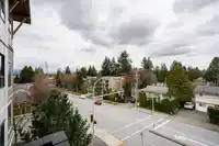 405 15388 105 AVENUE - thumbnail 27