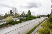 405 15388 105 AVENUE - thumbnail 29