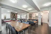 405 15388 105 AVENUE - thumbnail 33