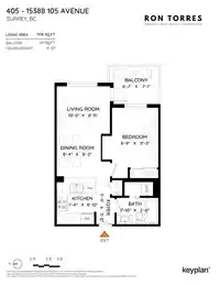 405 15388 105 AVENUE - thumbnail 35
