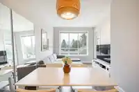 405 15388 105 AVENUE - thumbnail 5