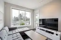 405 15388 105 AVENUE - thumbnail 7