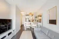 405 15388 105 AVENUE - thumbnail 8