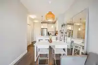 405 15388 105 AVENUE - thumbnail 10