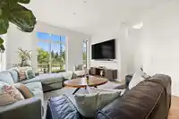 117 13993 105 BOULEVARD - thumbnail 1