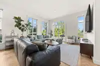 117 13993 105 BOULEVARD - thumbnail 12