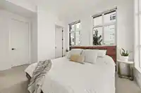 117 13993 105 BOULEVARD - thumbnail 19