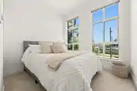117 13993 105 BOULEVARD - thumbnail 22