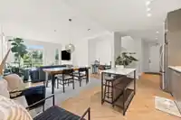 117 13993 105 BOULEVARD - thumbnail 8