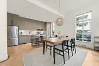 117 13993 105 BOULEVARD - thumbnail 10