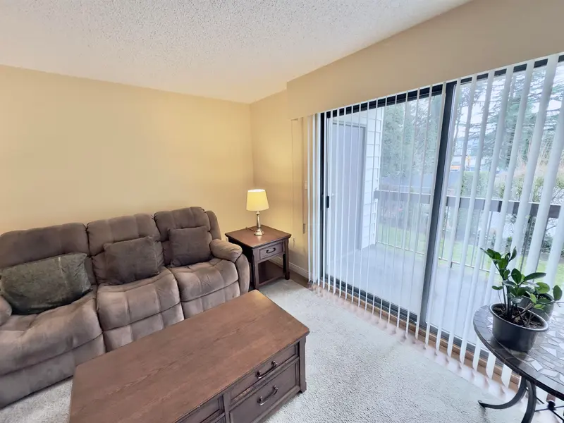 106 33490 COTTAGE LANE - photo 3 of 20