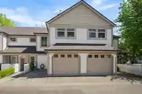 54 16318 82 AVENUE - thumbnail 2
