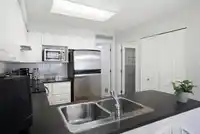 54 16318 82 AVENUE - thumbnail 12