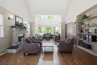54 16318 82 AVENUE - thumbnail 34
