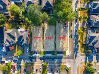 7795 147A STREET - thumbnail 2