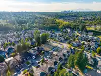 7795 147A STREET - thumbnail 11