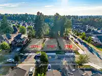 7795 147A STREET - thumbnail 15