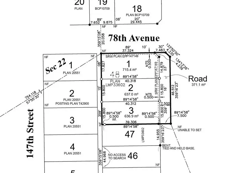 7795 147A STREET - photo 3 of 23